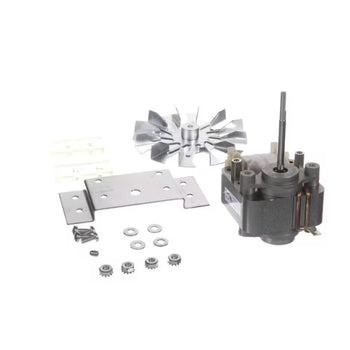 Prince Castle 160251200222 Motor Kit with Fan 120V 580W