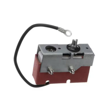 TPI C1A22 Temperature Control 22AMP 277VAC