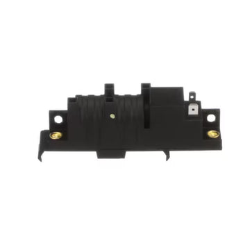 Frigidaire JP-04A Spark Ignition Module, 74A105292277 Oven