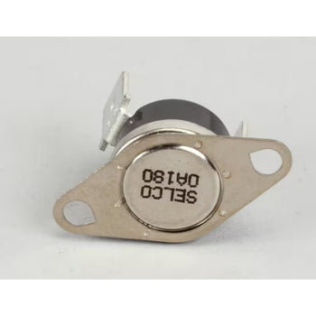 Groen US-302-S Ready Thermostat for SSB-3/5