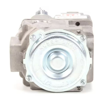 Royal Range MM13051A Gas Valve 82266 3/4" Millivolt for Natural Gas