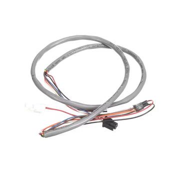 Bunn C4065A Wire Harness Door Interconnect IMIX LED