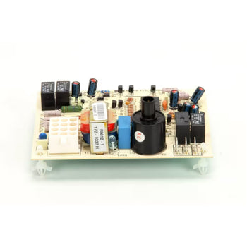 Trane X13650877-02 Ignition Control Board, OEM