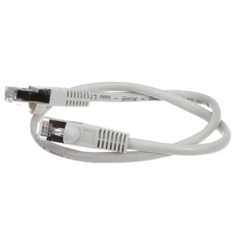 Garland E328540 Cable UI/SRB 0.5M Elreha