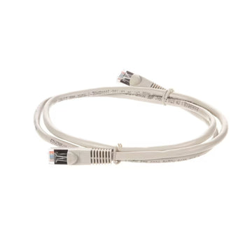 Merrychef E316395(UL) BTS UI SRB Cable White E4