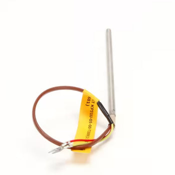 Cleveland KP31U-05-00-T3009 THERMOCOUPLE K TYPE