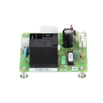 Trane 21C140501G45 CONTROL DEFROST 24V