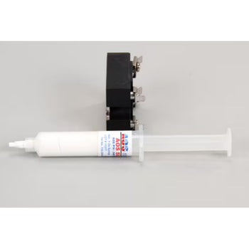Prince Castle HFS34 RM29 Relay Solid State 50A fits for 213-SS, 247-ACC