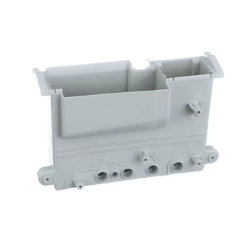 GE Appliance 290D1400 Smart Dispense Box for Top Load Washer