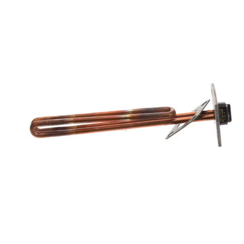 Hatco TGB-2357X1 Element 208V 3500W 9-13/16" for C-7/S-7