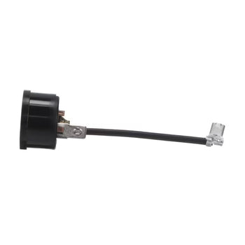Cornelius 05F4R OVERLOAD MRP26ALL for A8420/A8421/A8422 Models