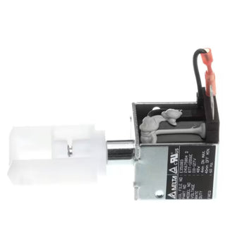 Frigidaire 87T-12016E SOLENOID ASSEMBLY 110-127V 48W 60Hz fits to FG4H2272UF