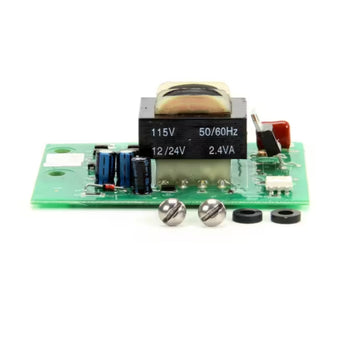 Bunn S121700726 Liquid Level Control Board 120V fit to DUAL SH 1.50,DUAL SH 1.75