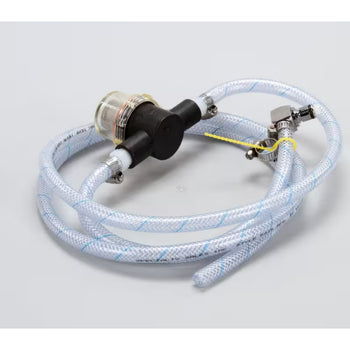 Antunes 5015 Inlet Hose Assembly With Strainer OEM Part