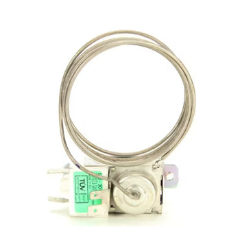 Beverage Air 3ART17VAA11 Temperature Control 250V fits to BZ16,EZA84