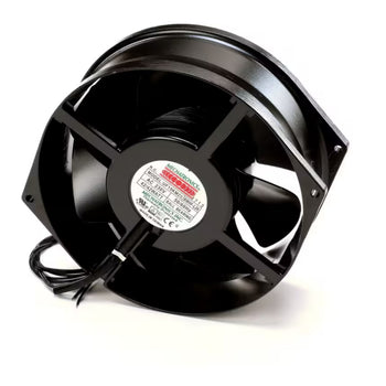 Continental Refrigeration UF15KM23-BWHF-L24 Fan Assembly Axial 230V 50/60HZ