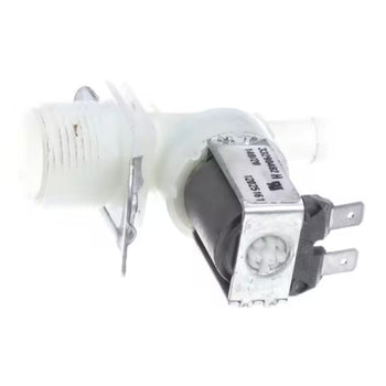 Fagor Commercial 12025161 Electrovalve and 4L/min Regulator COP-174W