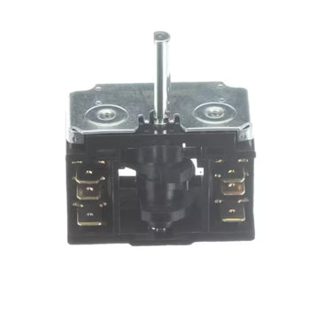 Magic Chef AD2 GEAR SWITCH ASSEMBLY 250 VAC 10A T150