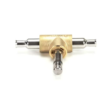 True 032F7005 Solenoid Valve EVUL for GDM-10F, GDM-19T-F, GDM-35F