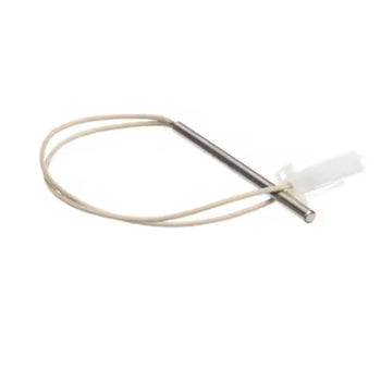 Henny Penny 29522-H Probe 3" Air Temperature fits for AHC-990/AHC-993
