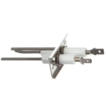 American Range T-076-1343 Electrode Short New Style OEM Part
