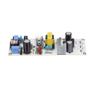 Turbo Air 900440140 Power Supply Board for TGF-10SD/TGF-15SD Models