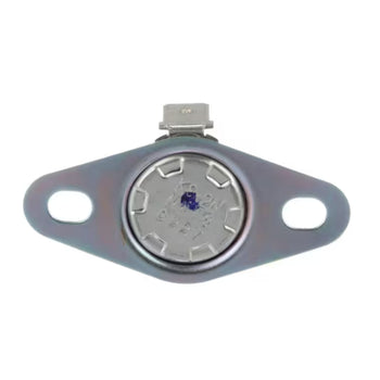 GE Appliance 082217 Limit Switch Upper Lock for J2C968BEK1BB Model