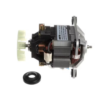 Hamilton Beach Commercial 140016-00 Motor Assembly 230 Volt 5.0A 570W, HBH750-AU