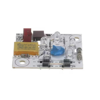 Magic Chef 1P15012A1 LED Board HK-LED5-A Genuine OEM