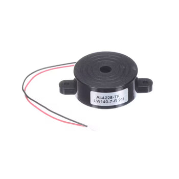 Lincat 24021-BU269 BUZZER FITS FOR CIBOPLUS