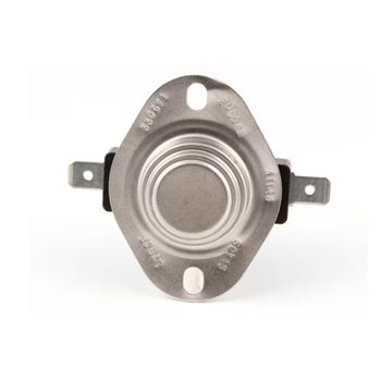 Star 3300671 Reset Switch 190F fits to 210HX,214HX2,314HXM