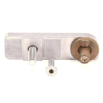 Convotherm A2-70 Hinge Arm Below Disappearing Door Convotherm
