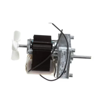 Gold Medal Products E136-12739-11 Kettle Drive Motor 120V
