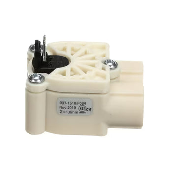 WMF 937-1510/F034 Flow Meter OEM
