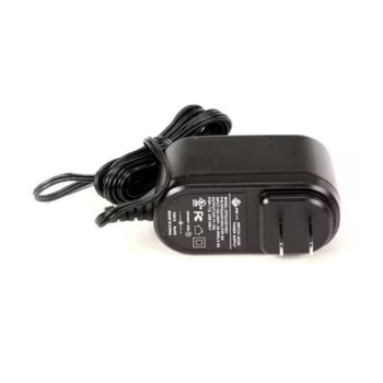 Antunes EPSA240100U Power Plug Replacement Kit 100-240V Input 24V Output 50/60HZ