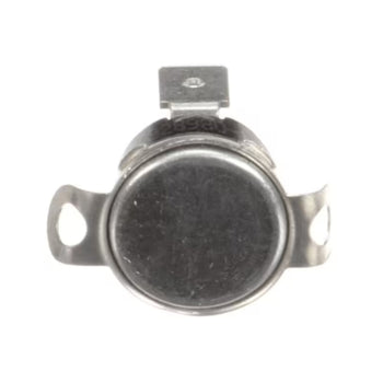 Hobart 328980-1 Limiting Temperature Control L235F for AM15/LX30/LXGC