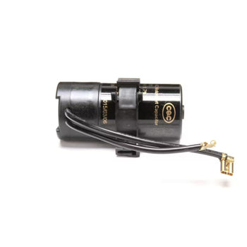 Manitowoc Ice 1505A035 Start Capacitor 125V 320uF For QD0132A/QY0134A/RNS12A