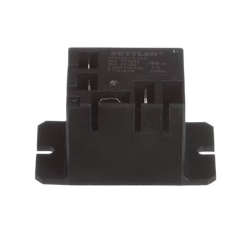 ICP T-11X19J-G Relay SPST 30A for EHAA05KB1 Model