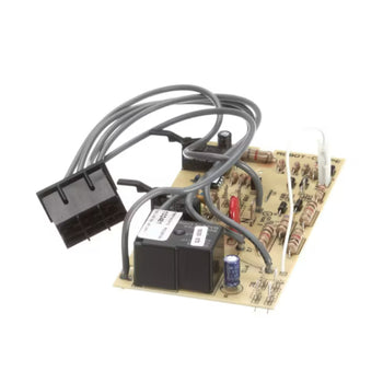 Robot Coupe FRF1605910 Control Board, Cl50E