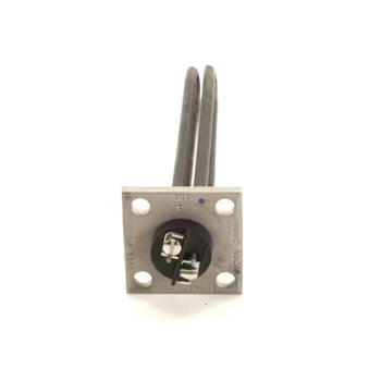 Jackson U3-29-198-1 Heater Element 120V 2000 WATTS 1 Phase, 1346 OEM