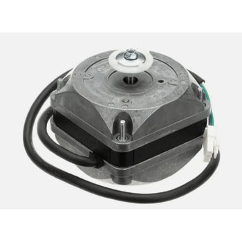 Arctic Air M4Q045-BD03-04/CA01 Fan Motor Condenser 115V 50/60HZ