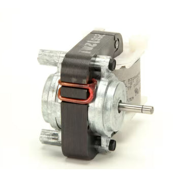 Beverage Air 8328445463 FAN Motor 57T 120V 60HZ 7W 1550RPM