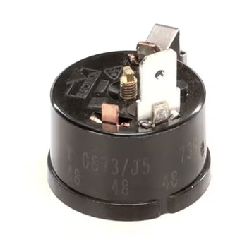 Leer T 0873/J5 Overload, 071-0561-48