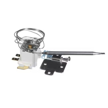Cleveland GTLU3068 Thermostat Service Kit 25A 250V 458F