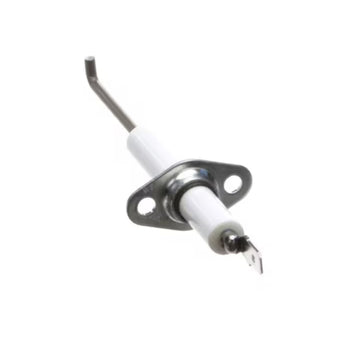 AccuTemp 1633 Fame Sensor, Rev. A, Gas Griddle, OEM