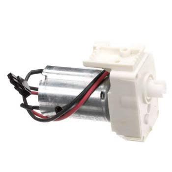 Nespresso Professional RS-545SH-18150 Driver/Motor Extract Unit