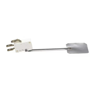 Rotisol SP4136 Microswitch Fan 0055 125/250VAC 4A 1/10HP fits MOGC1500