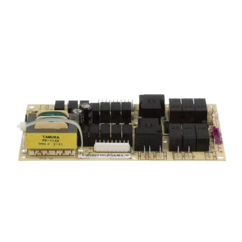 Frigidaire AI3163936D Relay/Control Board, Dual Ove
