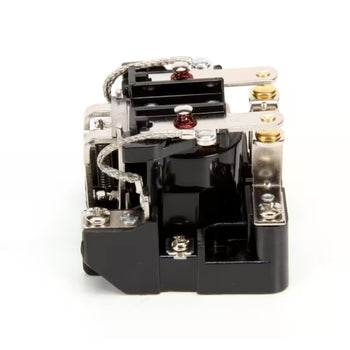 Lincoln 199AX-9 A600Relay Dpst 40A 300VAC  fits for 1100 Series