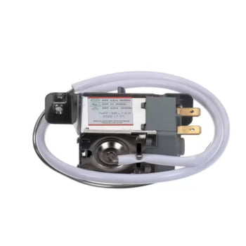 Magic Chef WPF19B-L1-EX Thermostat 250V4-6A 50/60Hz